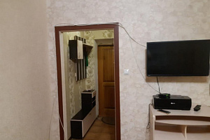 2х-комнатная квартира Ленина 5В в Железноводске 3