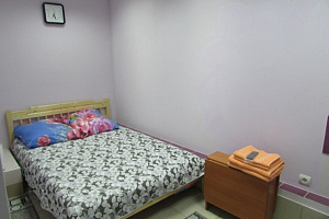Квартиры Тутаева 3-комнатные, "Оскар" 3х-комнатная - цены