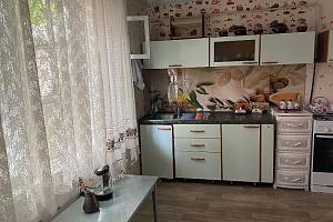 Дом под-ключ Черноморская 137 в Витязево фото 3