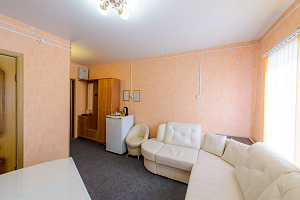 Квартиры Коврова 3-комнатные, "Агора" 3х-комнатная - снять