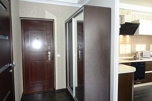 2х-комнатная квартира Лазарева 106 в Лазаревском 2