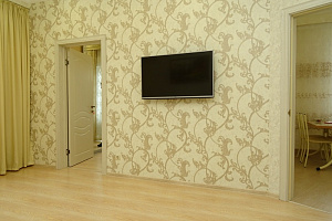 2х-комнатная квартира Станиславского 44 кв 14 в Адлере фото 6
