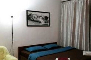 Квартиры Майкопа 2-комнатные, 2х-комнатная 12 Марта 132 2х-комнатная - фото