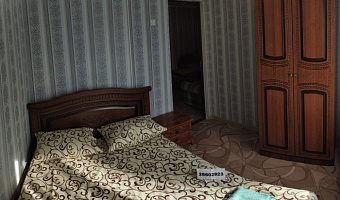 3х-комнатная квартира Лазарева 80 в Лазаревском - фото 4