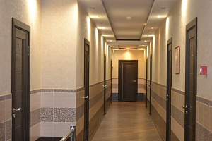 Гостиницы Иваново рейтинг, "Веселый соловей" гостиничный комплекс рейтинг