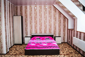 Гостиницы Иваново рейтинг, "HOSTEL HOUSE" рейтинг