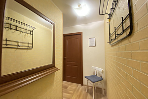 1-комнатная квартира Ленина 34А в Ярославле 11