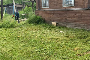 Гостевой дом в , ул Каховского - фото