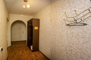 &quot;Московский 15&quot; 2х-комнатная квартира в Иваново фото 7