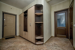 &quot;Арендаград на Кронштадтском&quot; 2х-комнатная квартира в Смоленске фото 16