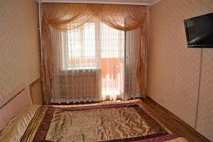 Квартиры Орла с размещением с животными, 2х-комнатная Комсомольская 269 с размещением с животными