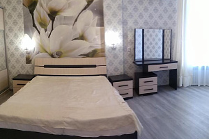 Комната в , 2х-комнатная Крымская 19к8 - цены