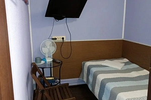 &quot;Inn-rooms&quot; мини-гостиница в Котельниках фото 3