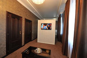 &quot;Rest-House&quot; отель в Волгограде 4