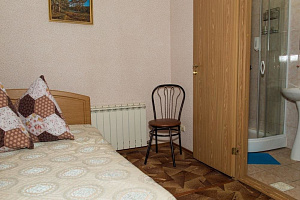 &quot;M7&quot; мотель в Гороховце фото 8