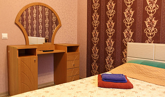 2-комнатная квартира Маршала Жукова 20 в Калуге - фото 2