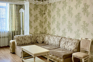 Отели Ставропольского края в горах, 2х-комнатная Интернациональная 54 в горах - забронировать номер