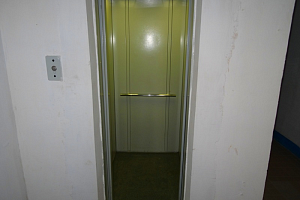 Квартиры Судака 2-комнатные, 2х-комнатная Бирюзова 6/а 2х-комнатная - снять