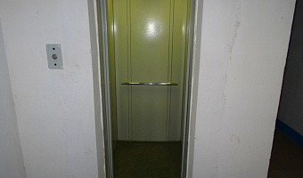 2х-комнатная квартира Бирюзова 6/а в Судаке - фото 3
