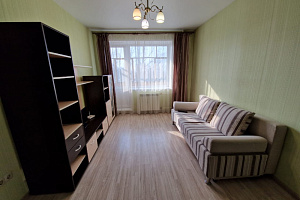 Гостиница в Томске, "Мира 1" 1-комнатная