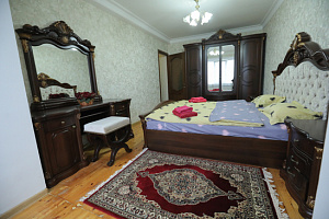 2х-комнатная квартира Х. Тагиева 33Д в Дербенте 3