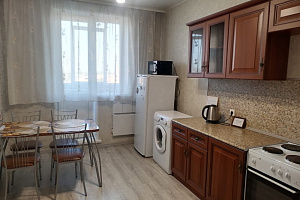 1-комнатная квартира Богдана Хмельницкого 102 в Абакане 5