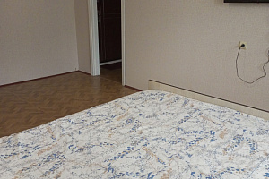 Квартиры Белгорода на месяц, 1-комнатная Юности 41а на месяц - цены