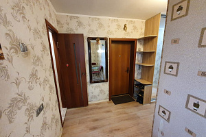 &quot;На Народном проспекте&quot; 1-комнатная квартира во Владивостоке фото 3