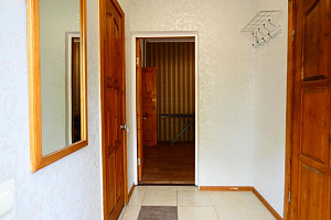 Квартиры Геленджика 3-комнатные, "В частноме" 2х-комнатная 3х-комнатная - раннее бронирование