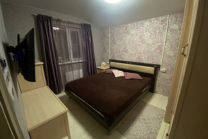 Квартиры Кубинки 1-комнатные, "Уютныйик" 1-комнатная - цены