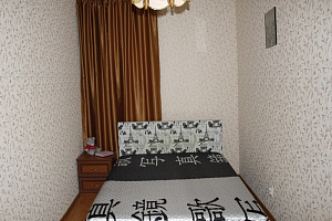 Комната в , "Альрин" мини-отель - цены