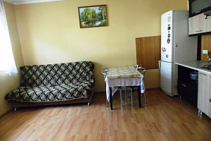 2 дома под-ключ Жуковского 3 в Коктебеле фото 8