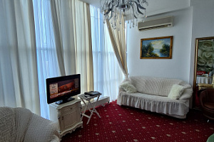 &quot;Golden Hotel&quot; гостиница в Пятигорске 4