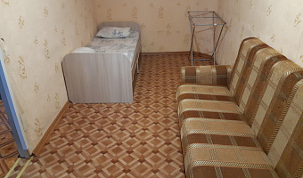 2х-комнатная квартира Гагарина 4 линия 5 в Златоусте - фото 5