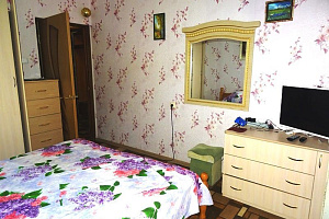 2х-комнатная квартира Победы 172 в Лазаревском фото 29