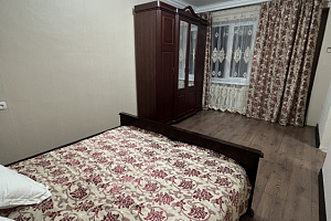 Дома Ставропольского края недорого, "Уютный" недорого - цены