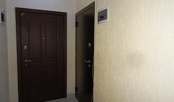 2х-комнатная квартира Медовая 56 кв 8 в Адлере - фото 4
