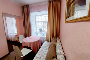 &quot;Dolce Vita&quot; мини-гостиница в Санкт-Петербурге 3