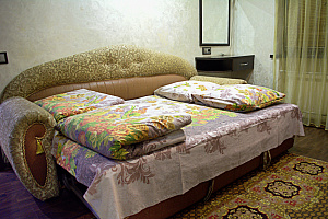 Квартиры Лазаревского 3-комнатные, 2х-комнатная Калараша 147 3х-комнатная - снять