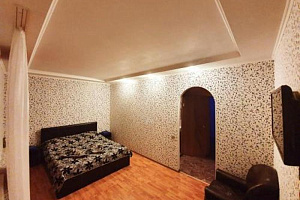 Мотели в Нижнем Новгороде, "Евразия" мотель мотель - забронировать номер