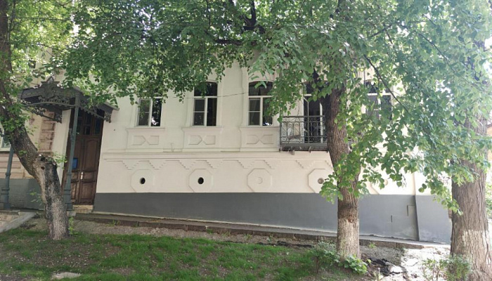 &quot;Три Нарзана&quot; гостевой дом в Пятигорске - фото 1
