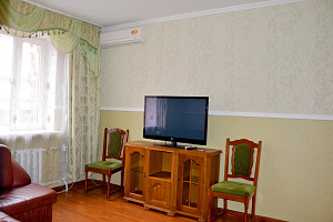 &quot;Централь&quot; мини-отель в Пятигорске фото 8