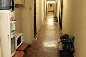 Квартиры Биробиджана 2-комнатные, "Биробиджан" 2х-комнатная - цены