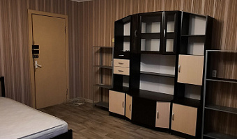 &quot;25 кв м&quot; комната в 3х-комнатной квартире Художников 9к2 в Санкт-Петербурге - фото 2
