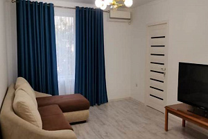 3х-комнатная квартира Имама Шамиля 6 кв 57 в Сухуме фото 7