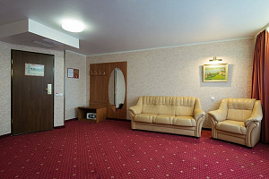 &quot;Азимут&quot; гостиница в Нижнем Новгороде фото 2