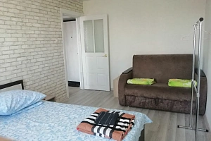 Квартиры Богучара недорого, "Уютная" 1-комнатная недорого - фото
