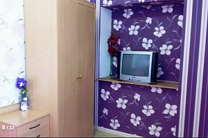 Комната под-ключ в частном доме Катерная 35 в Севастополе фото 15
