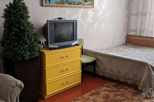 Мини-отели в Эльбрусе, 1-комнатная Гагиш 5 мини-отель