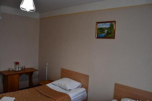 &quot;Hotel-Impire&quot; гостиница в Пятигорске фото 3